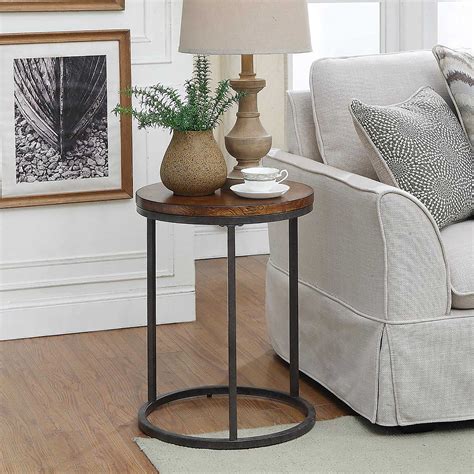 Where To Buy Accent Tables For Living Room